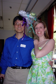 DSCN0585.JPG