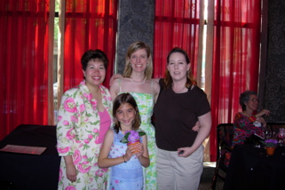 DSCN0586.JPG