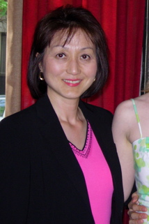 DSCN0593.JPG