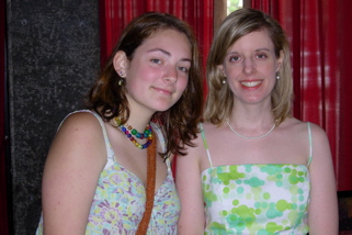 DSCN0548.JPG