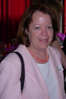 DSCN0549.JPG
