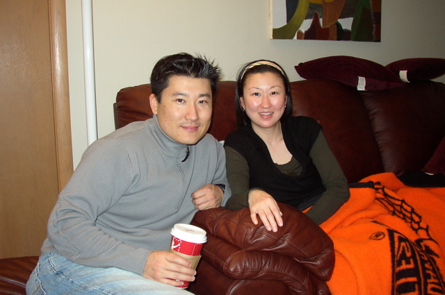 P1010002.JPG