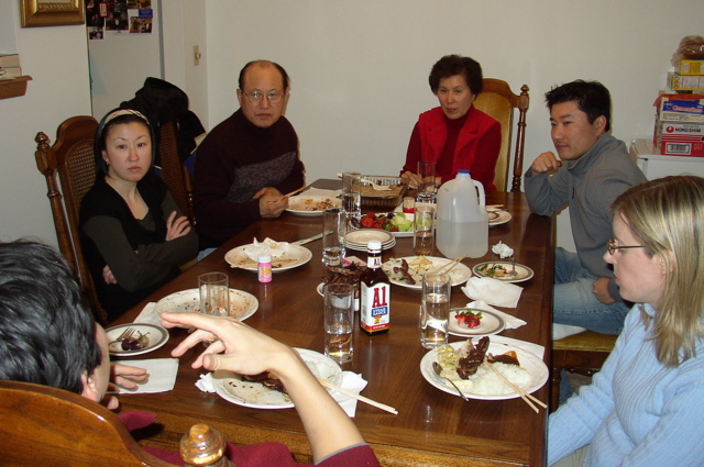 P1010009.JPG