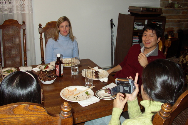 P1010006.JPG