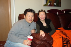 P1010002.JPG