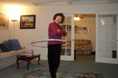 PC020013.JPG