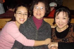 PC030014.JPG