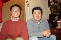 P1010004.JPG