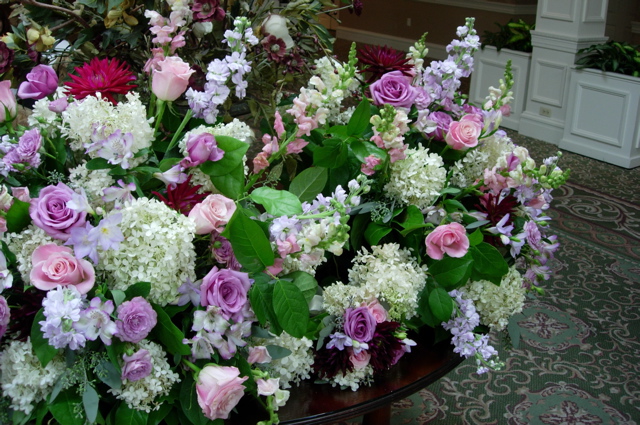 DSCN0967