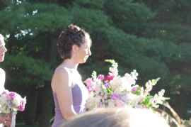 DSCN0931