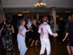 DSCN0956