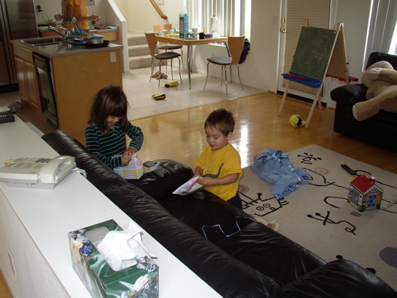 PB060047.JPG