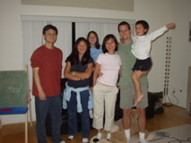 PB060046.JPG
