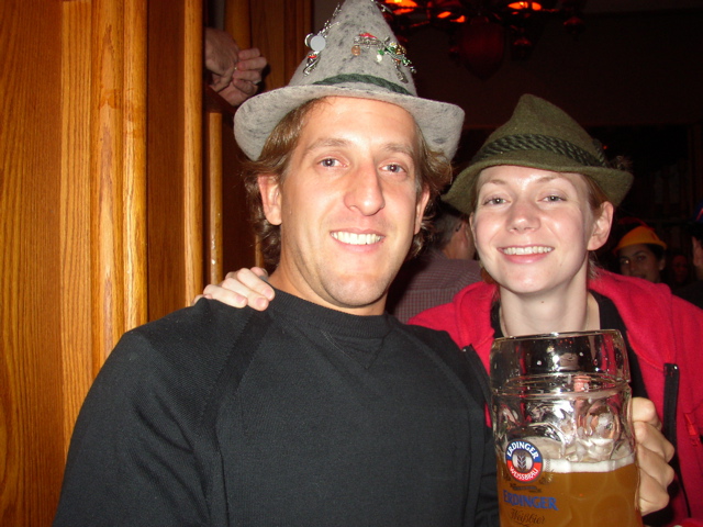 PA220001.JPG