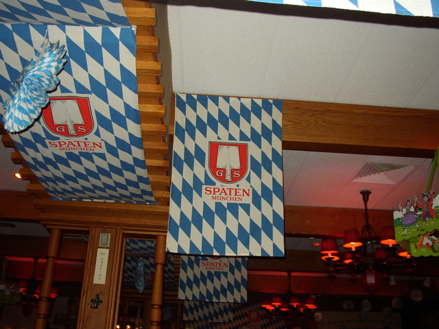 PA220009.JPG