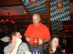 PA220010.JPG