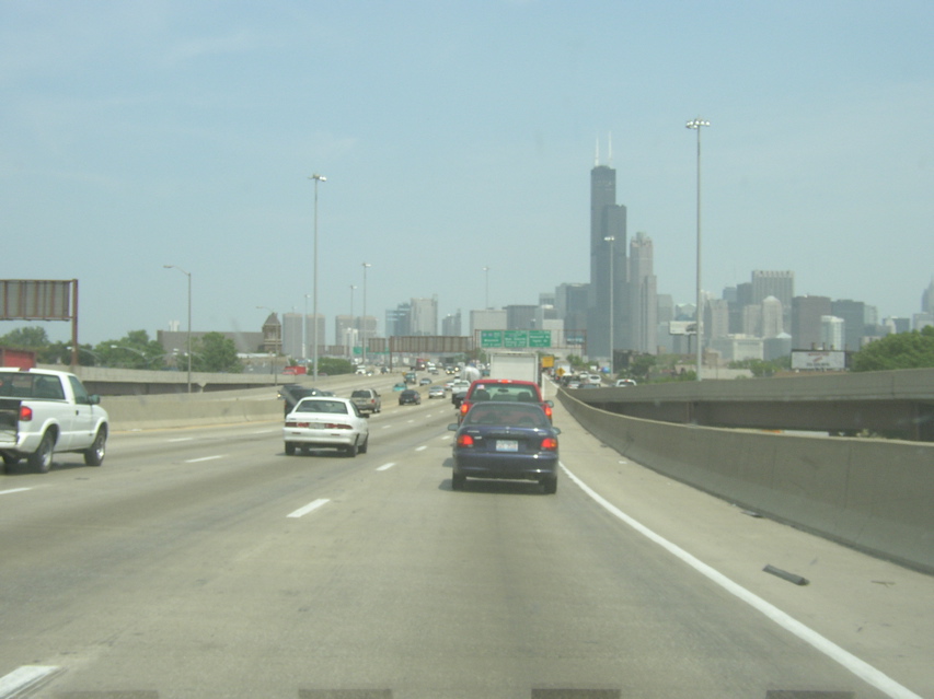 P6280100.JPG