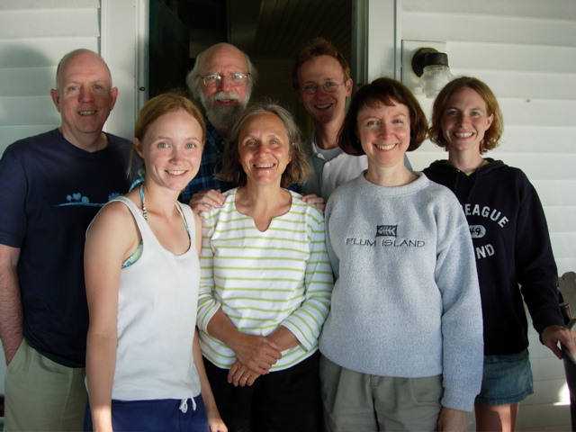 DSCN0771.JPG