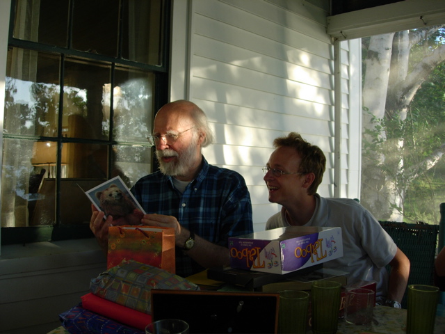 DSCN0779.JPG