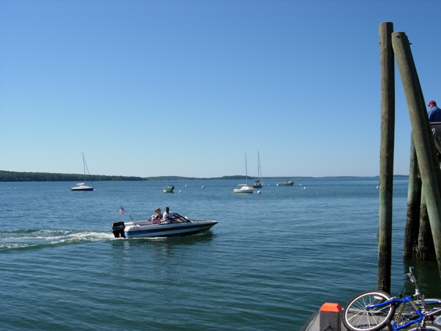 DSCN0751.JPG