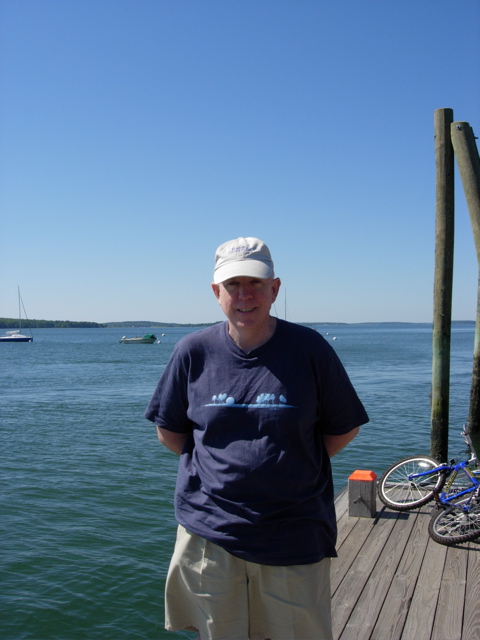 DSCN0752.JPG