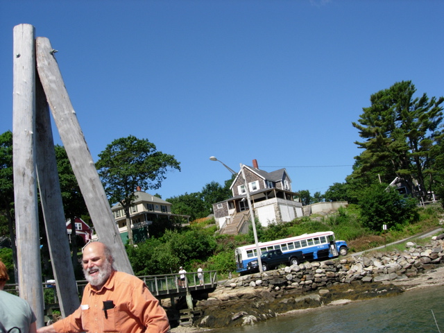 DSCN0753.JPG