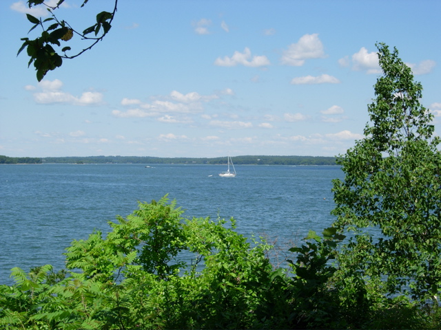 DSCN0754.JPG