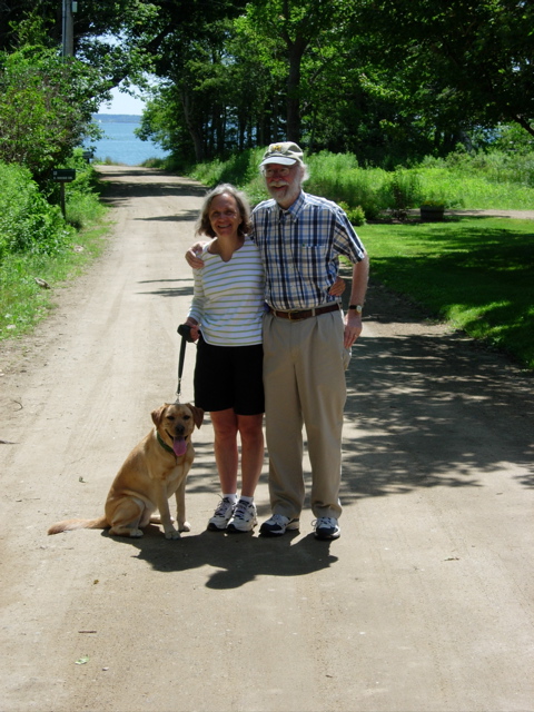 DSCN0756.JPG