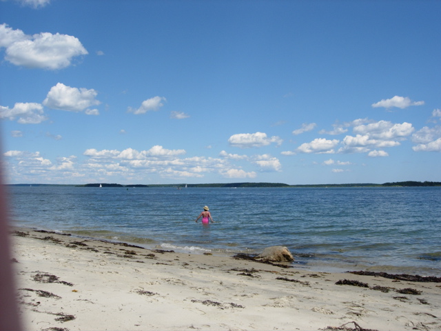 DSCN0758.JPG