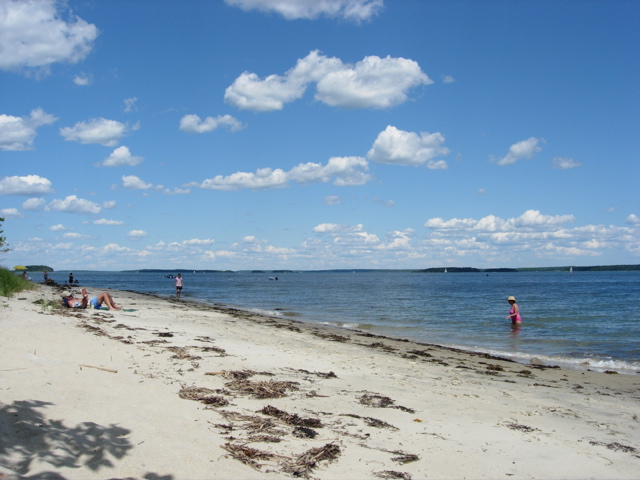 DSCN0759.JPG