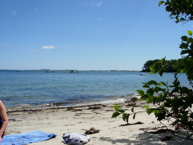 DSCN0760.JPG