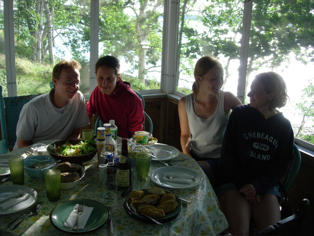DSCN0766.JPG