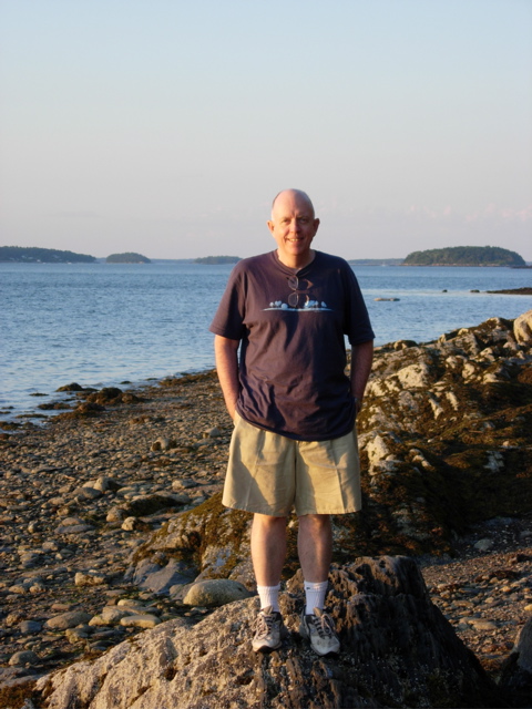 DSCN0781.JPG