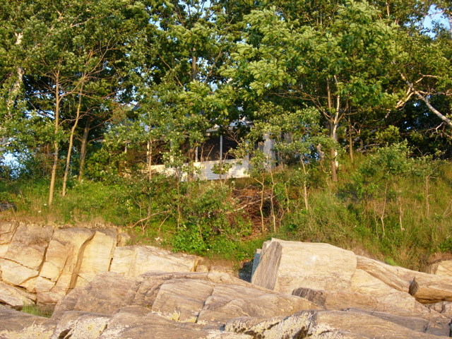 DSCN0784.JPG