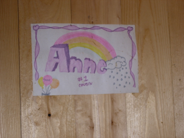 DSCN0789.JPG