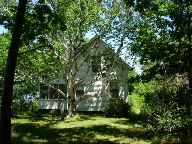DSCN0796.JPG