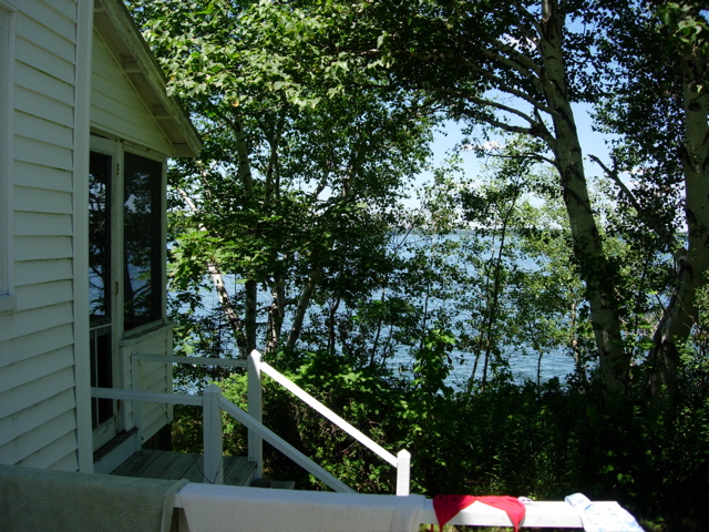 DSCN0797.JPG