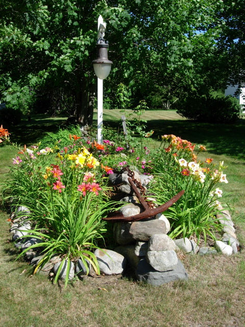 DSCN0799.JPG