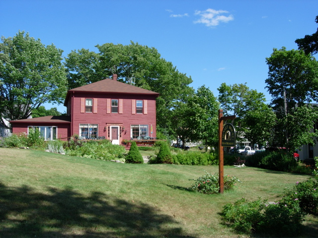 DSCN0800.JPG