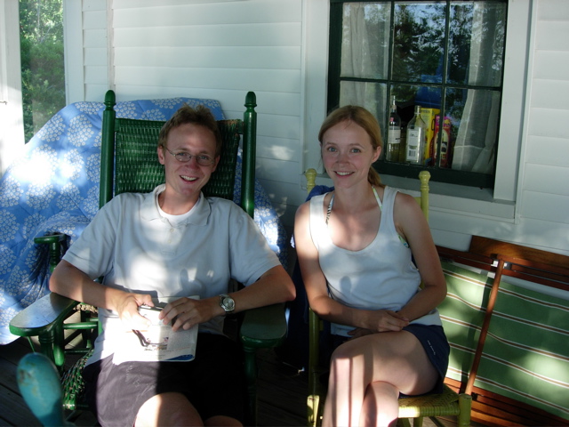 DSCN0773.JPG