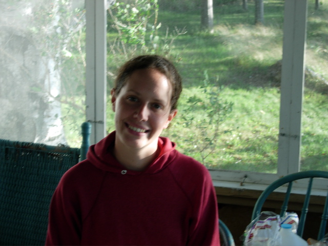 DSCN0774.JPG