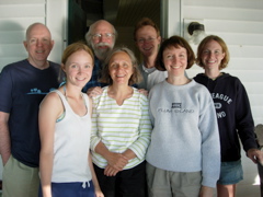 DSCN0771.JPG