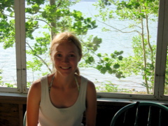 DSCN0764.JPG