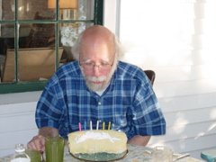 DSCN0775.JPG