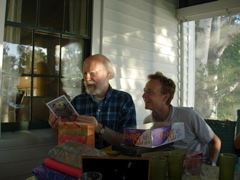 DSCN0779.JPG