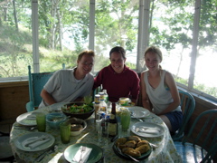 DSCN0765.JPG