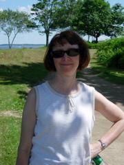 DSCN0755.JPG