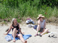 DSCN0757.JPG