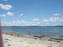 DSCN0758.JPG