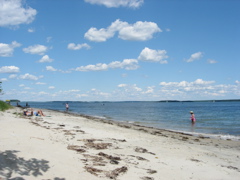 DSCN0759.JPG